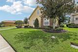 7360 Reflections Lake Drive - Photo 4