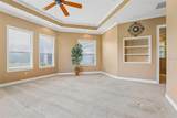 7360 Reflections Lake Drive - Photo 40