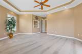 7360 Reflections Lake Drive - Photo 41