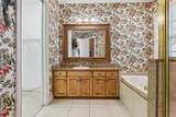 7360 Reflections Lake Drive - Photo 42