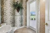 7360 Reflections Lake Drive - Photo 44