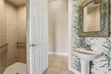 7360 Reflections Lake Drive - Photo 45