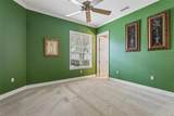 7360 Reflections Lake Drive - Photo 46
