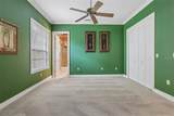 7360 Reflections Lake Drive - Photo 47