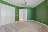 7360 Reflections Lake Drive - Photo 48