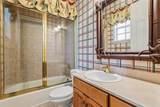 7360 Reflections Lake Drive - Photo 49