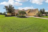 7360 Reflections Lake Drive - Photo 5