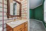 7360 Reflections Lake Drive - Photo 50