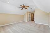 7360 Reflections Lake Drive - Photo 55