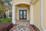 7360 Reflections Lake Drive - Photo 8