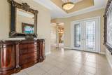 7360 Reflections Lake Drive - Photo 9