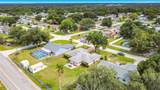 218 Glenridge Loop - Photo 56