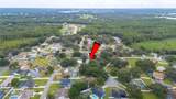 1660 Gamewell Trail - Photo 45