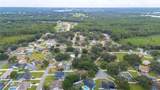 1660 Gamewell Trail - Photo 46