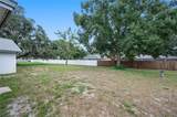 1660 Gamewell Trail - Photo 47