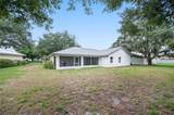 1660 Gamewell Trail - Photo 48