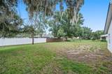 1660 Gamewell Trail - Photo 49