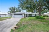 1660 Gamewell Trail - Photo 50