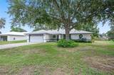 1660 Gamewell Trail - Photo 51