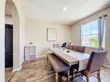 8230 Woodvine Circle - Photo 10