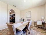 8230 Woodvine Circle - Photo 11