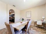 8230 Woodvine Circle - Photo 13