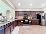 8230 Woodvine Circle - Photo 14