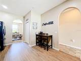 8230 Woodvine Circle - Photo 15