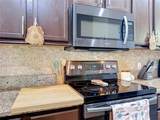8230 Woodvine Circle - Photo 16