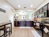 8230 Woodvine Circle - Photo 17