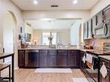 8230 Woodvine Circle - Photo 18