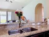 8230 Woodvine Circle - Photo 19