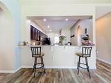 8230 Woodvine Circle - Photo 20