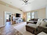 8230 Woodvine Circle - Photo 21