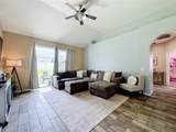 8230 Woodvine Circle - Photo 22