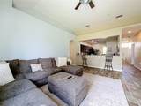 8230 Woodvine Circle - Photo 24