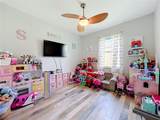 8230 Woodvine Circle - Photo 26