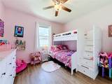 8230 Woodvine Circle - Photo 27