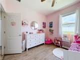 8230 Woodvine Circle - Photo 28