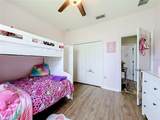 8230 Woodvine Circle - Photo 30