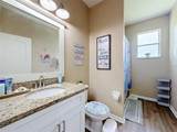 8230 Woodvine Circle - Photo 31