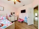 8230 Woodvine Circle - Photo 32