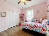 8230 Woodvine Circle - Photo 33