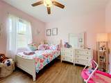 8230 Woodvine Circle - Photo 34