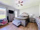 8230 Woodvine Circle - Photo 35