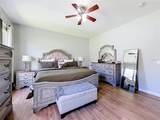 8230 Woodvine Circle - Photo 36