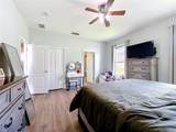 8230 Woodvine Circle - Photo 37