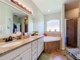 8230 Woodvine Circle - Photo 38