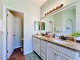 8230 Woodvine Circle - Photo 39
