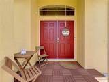 8230 Woodvine Circle - Photo 4